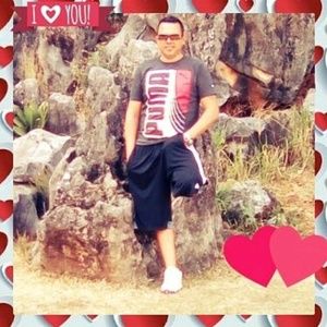 Meet your Posher, Michel